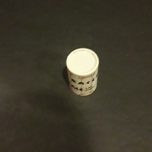 c NEW BACCHANAL CAESARS PALACE LAS VEGAS MATCHES - Picture 5 of 9